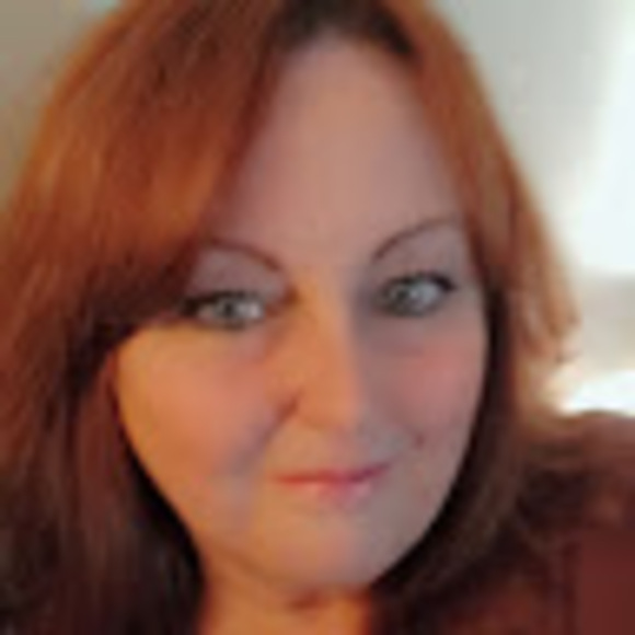 lorimontalvo67